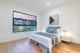 https://images.listonce.com.au/custom/160x/listings/91-saint-clems-road-doncaster-east-vic-3109/729/01566729_img_13.jpg?nxgzt_o2jeE