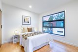 https://images.listonce.com.au/custom/160x/listings/91-saint-clems-road-doncaster-east-vic-3109/729/01566729_img_15.jpg?yhzoA91O9fc