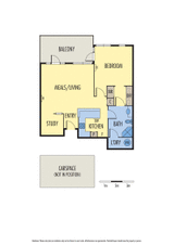 https://images.listonce.com.au/custom/160x/listings/91-seisman-place-port-melbourne-vic-3207/908/01087908_floorplan_01.gif?cPVoHaBAndM