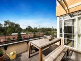 https://images.listonce.com.au/custom/160x/listings/91-seisman-place-port-melbourne-vic-3207/908/01087908_img_01.jpg?LvfihZkV5LA