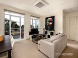https://images.listonce.com.au/custom/160x/listings/91-seisman-place-port-melbourne-vic-3207/908/01087908_img_02.jpg?Qd-em1taKBE