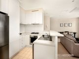 https://images.listonce.com.au/custom/160x/listings/91-seisman-place-port-melbourne-vic-3207/908/01087908_img_04.jpg?ezEaiyiQo7A