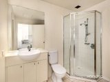 https://images.listonce.com.au/custom/160x/listings/91-seisman-place-port-melbourne-vic-3207/908/01087908_img_06.jpg?JOqeswoXZv0