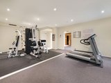 https://images.listonce.com.au/custom/160x/listings/91-seisman-place-port-melbourne-vic-3207/908/01087908_img_09.jpg?wLdY-O6AVKg