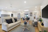 https://images.listonce.com.au/custom/160x/listings/91-shafer-road-blackburn-north-vic-3130/924/00967924_img_02.jpg?dFqHspBUosw