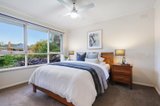 https://images.listonce.com.au/custom/160x/listings/91-shafer-road-blackburn-north-vic-3130/924/00967924_img_08.jpg?23AdlXrPBYY