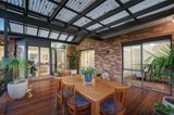 https://images.listonce.com.au/custom/160x/listings/91-shafer-road-blackburn-north-vic-3130/924/00967924_img_09.jpg?MYQka6xAAOk