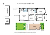 https://images.listonce.com.au/custom/160x/listings/91-shamrock-street-brunswick-west-vic-3055/804/01561804_floorplan_01.gif?s5dXdgUSkbo