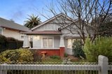 https://images.listonce.com.au/custom/160x/listings/91-shamrock-street-brunswick-west-vic-3055/804/01561804_img_01.jpg?aGuz5SxslXo