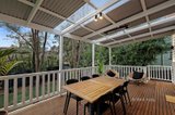 https://images.listonce.com.au/custom/160x/listings/91-shamrock-street-brunswick-west-vic-3055/804/01561804_img_12.jpg?8uzN2iVUan8