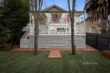 https://images.listonce.com.au/custom/160x/listings/91-shamrock-street-brunswick-west-vic-3055/804/01561804_img_13.jpg?OqRAwxYskjw