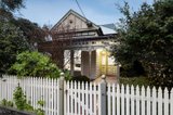 https://images.listonce.com.au/custom/160x/listings/91-spensley-street-clifton-hill-vic-3068/650/01117650_img_14.jpg?PDl7Tn3SrZw