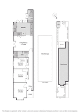https://images.listonce.com.au/custom/160x/listings/91-spray-street-elwood-vic-3184/634/01811634_floorplan_01.gif?He6Wpj2yDIM