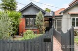 https://images.listonce.com.au/custom/160x/listings/91-spray-street-elwood-vic-3184/634/01811634_img_01.jpg?AtY0rMrUtz4