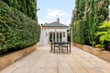 https://images.listonce.com.au/custom/160x/listings/91-spray-street-elwood-vic-3184/634/01811634_img_02.jpg?eQ3eOsbbvoU