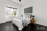 https://images.listonce.com.au/custom/160x/listings/91-spray-street-elwood-vic-3184/634/01811634_img_03.jpg?HffA-EmWdfE