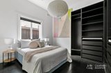 https://images.listonce.com.au/custom/160x/listings/91-spray-street-elwood-vic-3184/634/01811634_img_04.jpg?E2reAc2Kt6k