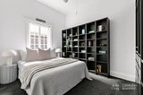 https://images.listonce.com.au/custom/160x/listings/91-spray-street-elwood-vic-3184/634/01811634_img_05.jpg?6r9VgSAsF6E