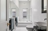 https://images.listonce.com.au/custom/160x/listings/91-spray-street-elwood-vic-3184/634/01811634_img_06.jpg?i9Caj8t6rRg