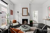 https://images.listonce.com.au/custom/160x/listings/91-spray-street-elwood-vic-3184/634/01811634_img_07.jpg?hGhSrSCJAsY