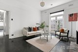 https://images.listonce.com.au/custom/160x/listings/91-spray-street-elwood-vic-3184/634/01811634_img_09.jpg?cdX26lmquuY