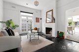 https://images.listonce.com.au/custom/160x/listings/91-spray-street-elwood-vic-3184/634/01811634_img_10.jpg?vDVB0fDX5_g