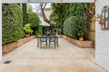 https://images.listonce.com.au/custom/160x/listings/91-spray-street-elwood-vic-3184/634/01811634_img_11.jpg?H7JJV4ZAJOs