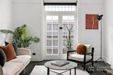 https://images.listonce.com.au/custom/160x/listings/91-spray-street-elwood-vic-3184/634/01811634_img_12.jpg?2bhHPdiCbps