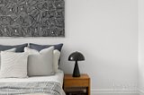 https://images.listonce.com.au/custom/160x/listings/91-spray-street-elwood-vic-3184/634/01811634_img_13.jpg?KqhFAHMnKPs