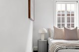 https://images.listonce.com.au/custom/160x/listings/91-spray-street-elwood-vic-3184/634/01811634_img_14.jpg?THqesIcid7k