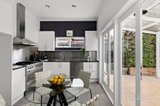 https://images.listonce.com.au/custom/160x/listings/91-spray-street-elwood-vic-3184/634/01811634_img_15.jpg?Ng3b7hlLiHw