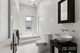 https://images.listonce.com.au/custom/160x/listings/91-spray-street-elwood-vic-3184/634/01811634_img_16.jpg?eGUzmJDALvw