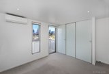 https://images.listonce.com.au/custom/160x/listings/91-st-david-street-fitzroy-vic-3065/035/01887035_img_08.jpg?BzpTJ_y6_ME