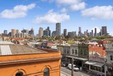 https://images.listonce.com.au/custom/160x/listings/91-st-david-street-fitzroy-vic-3065/035/01887035_img_15.jpg?4a3C9vOVcOU