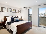 https://images.listonce.com.au/custom/160x/listings/91-st-david-street-fitzroy-vic-3065/903/00980903_img_07.jpg?aAnnMP3C8WU