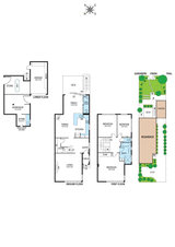 https://images.listonce.com.au/custom/160x/listings/91-talbot-crescent-kooyong-vic-3144/146/01294146_floorplan_01.gif?h0cmm7b_nyc