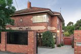 https://images.listonce.com.au/custom/160x/listings/91-talbot-crescent-kooyong-vic-3144/146/01294146_img_02.jpg?pbC6MAxbhc0