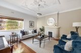 https://images.listonce.com.au/custom/160x/listings/91-talbot-crescent-kooyong-vic-3144/146/01294146_img_04.jpg?ngh4w3TpqI0