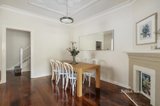 https://images.listonce.com.au/custom/160x/listings/91-talbot-crescent-kooyong-vic-3144/146/01294146_img_09.jpg?AUholjOfUzg