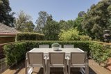 https://images.listonce.com.au/custom/160x/listings/91-talbot-crescent-kooyong-vic-3144/146/01294146_img_10.jpg?TZzypEDJnnE