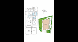 https://images.listonce.com.au/custom/160x/listings/91-the-grange-templestowe-vic-3106/633/01951633_floorplan_01.gif?A6u_Eoz1Dsk