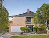 https://images.listonce.com.au/custom/160x/listings/91-the-grange-templestowe-vic-3106/633/01951633_img_01.jpg?4a9BNjkFScM