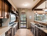 https://images.listonce.com.au/custom/160x/listings/91-the-grange-templestowe-vic-3106/633/01951633_img_02.jpg?pnV3aDWpznE