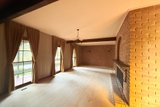 https://images.listonce.com.au/custom/160x/listings/91-the-grange-templestowe-vic-3106/633/01951633_img_03.jpg?rhI8n2_pL3U
