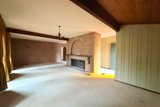 https://images.listonce.com.au/custom/160x/listings/91-the-grange-templestowe-vic-3106/633/01951633_img_04.jpg?1RRVKjslQY4