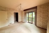 https://images.listonce.com.au/custom/160x/listings/91-the-grange-templestowe-vic-3106/633/01951633_img_06.jpg?4Tcl4K4PLv4