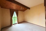 https://images.listonce.com.au/custom/160x/listings/91-the-grange-templestowe-vic-3106/633/01951633_img_07.jpg?mLb0qvSp8pY