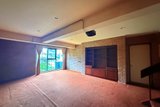 https://images.listonce.com.au/custom/160x/listings/91-the-grange-templestowe-vic-3106/633/01951633_img_10.jpg?2NEIpviBPDA