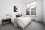 https://images.listonce.com.au/custom/160x/listings/91-thomson-street-northcote-vic-3070/974/00870974_img_14.jpg?vW6yvl1BFyU