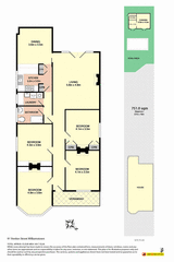 https://images.listonce.com.au/custom/160x/listings/91-verdon-street-williamstown-vic-3016/747/01202747_floorplan_01.gif?FLWM1lk-tQQ